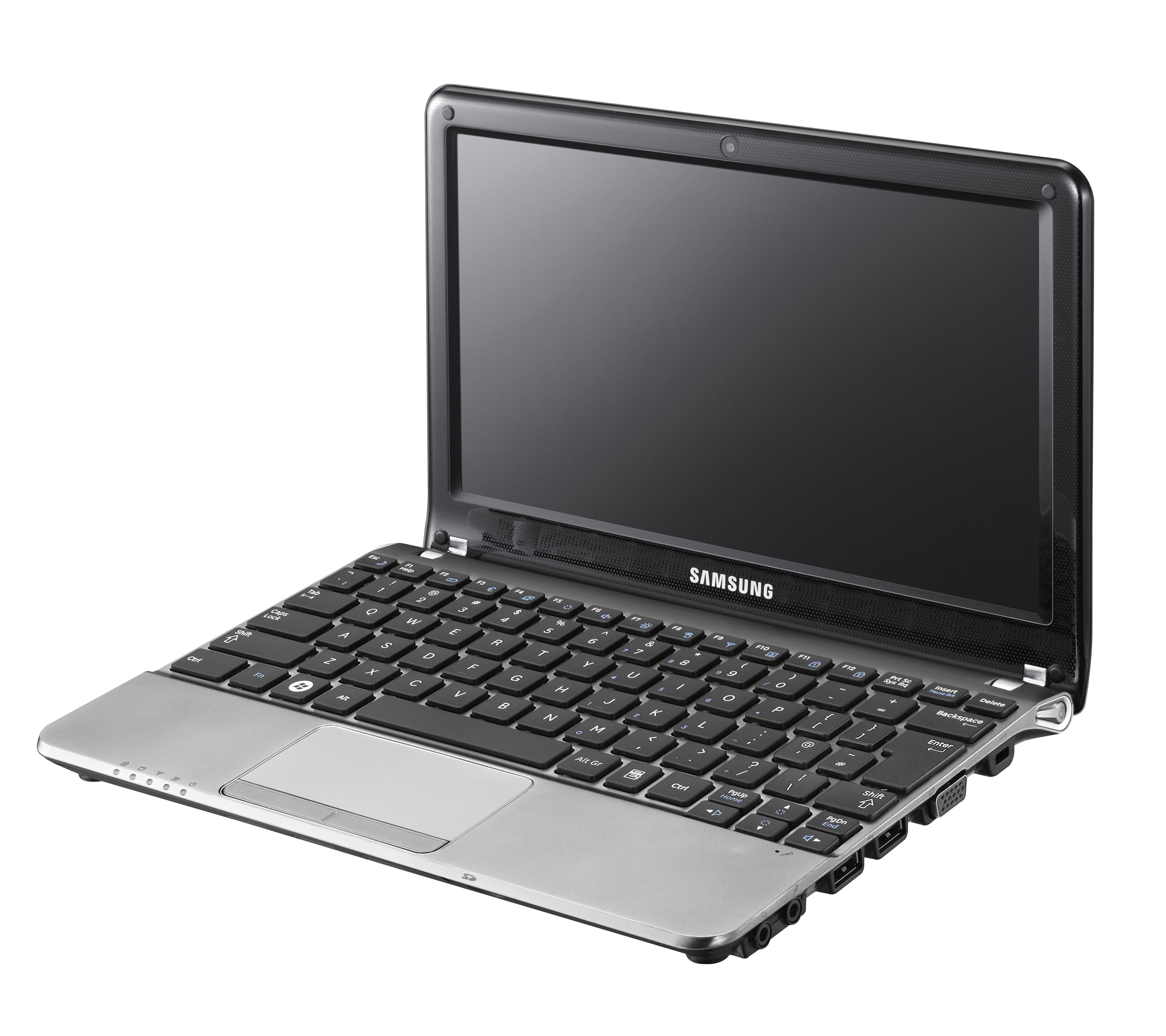 Samsung NC215S